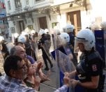 /haber/mps-wounded-in-police-intervention-against-suruc-massacre-commemoration-in-kadikoy-210725