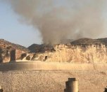/haber/why-didn-t-they-intervene-in-hasankeyf-fire-with-helicopters-210736