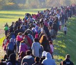 /haber/turkstat-323-thousand-migrated-from-turkey-in-2018-210778