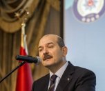 /haber/minister-soylu-announces-80-thousand-people-will-be-deported-this-year-210796