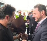 /haber/released-from-prison-in-us-hakan-atilla-arrives-in-turkey-210816