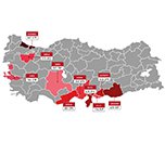 /haber/goc-idaresi-genel-mudurlugu-verilerine-gore-turkiye-deki-suriyeliler-210836