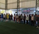 /haber/ankara-katliami-nda-hayatini-kaybeden-ali-deniz-anisina-futbol-turnuvasi-210843