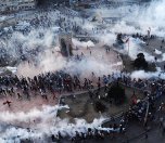 /haber/gezi-park-s-second-hearing-confirms-lack-of-rule-of-law-210866