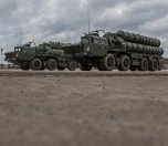 /haber/delivery-of-first-group-of-s-400-components-completed-210876