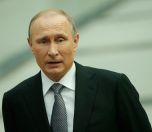 /haber/putin-turkiye-ye-uygulanan-vize-rejimini-kaldirdi-210877