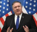/haber/secretary-of-state-pompeo-there-could-be-more-sanctions-to-follow-210892
