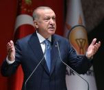 /haber/erdogan-merkez-bankasi-nin-faiz-indirimi-yeterli-degil-210907