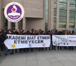 /haber/constitutional-court-freedom-of-expression-of-academics-for-peace-violated-210934