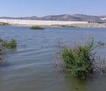 /haber/beginning-of-the-end-for-hasankeyf-tests-for-filling-dam-reservoir-start-210936