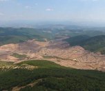 /haber/thousands-of-trees-cut-in-mount-ida-for-gold-mine-people-on-the-watch-210977