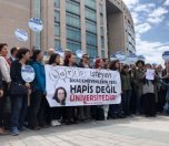 /haber/prof-dr-kaboglu-administration-is-obliged-to-abide-by-constitutional-court-verdict-211044