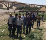 /haber/intervention-against-hasankeyf-protest-10-people-detained-211075