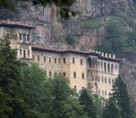 /haber/sumela-manastiri-na-ilk-ayda-50-bin-ziyaretci-211159