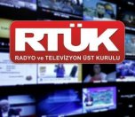 /haber/radio-and-television-supreme-council-authorized-to-inspect-online-broadcasts-211167