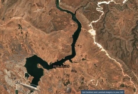 /haber/satellite-imagery-shows-hasankeyf-dam-reservoir-fills-with-water-211173