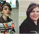 /haber/iran-da-beyaz-carsamba-eylemcisi-aryani-ve-annesi-ne-16-yil-hapis-cezasi-211179