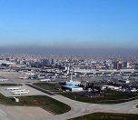 /haber/179-planes-had-to-make-a-missed-approach-at-new-istanbul-airport-211208
