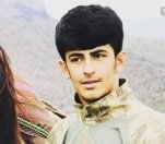 /haber/soldiers-open-fire-on-villagers-in-hakkari-near-border-14-year-old-child-loses-his-life-211234