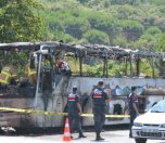 /haber/fire-on-passenger-bus-in-balikesir-5-people-lose-their-lives-211270