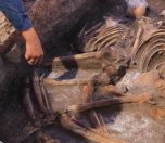 /haber/5-000-year-old-human-skeletons-found-in-eskisehir-211348