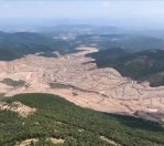 /haber/how-many-trees-cut-down-on-ida-mountains-because-of-gold-mine-211368