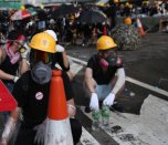 /haber/cin-den-hong-kong-protestocularina-tehdit-atesle-oynuyorsunuz-211376