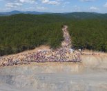 /haber/gold-mine-on-ida-mountains-akp-mp-warns-against-worrying-mining-companies-211379