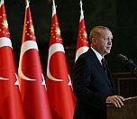 /haber/erdogan-gerektiginde-fiili-guc-kullaniriz-211402