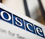 /haber/osce-we-call-the-turkish-authorities-to-review-the-decision-211418
