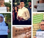 /haber/support-rises-for-freedemirtas-campaign-211467