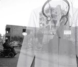 Kim Muayene Edilecek Kim Edilmeyecek?