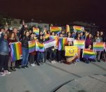 /haber/lawsuit-against-19-metu-students-for-joining-pride-parade-211477
