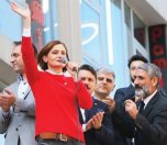 /haber/women-s-representation-in-istanbul-municipal-administration-rises-from-0-to-25-percent-211504