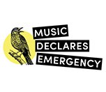 Gerçeği Söyle III: Müzik