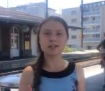 /haber/message-from-greta-thunberg-ida-mountains-belong-to-us-all-211516
