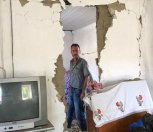 /haber/fifty-nine-buildings-severely-damaged-in-denizli-earthquake-211537