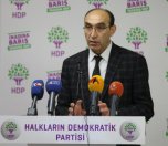 /haber/hdp-on-turkey-us-agreement-on-northern-syria-those-concerned-should-be-on-the-table-211568