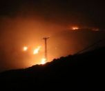 /haber/forestland-in-istanbul-balikesir-and-kutahya-razed-in-forest-fires-211630