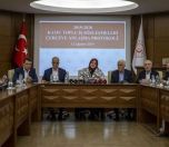/haber/government-and-turk-is-confederation-agree-on-collective-labor-agreement-211635