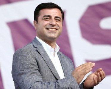 /haber/demirtas-chp-shouldn-t-ignore-kurds-in-syria-conference-211655