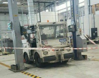 /haber/occupational-homicide-at-istanbul-airport-one-worker-loses-his-life-211663
