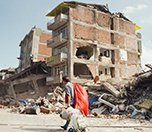 /haber/marmara-depremi-17-bin-kisi-oldu-600-bin-kisi-evsiz-kaldi-211693