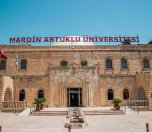 /haber/artuklu-university-president-there-is-no-closure-yok-ordered-and-i-did-211721