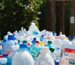 /haber/chp-submits-law-proposal-for-single-use-plastic-ban-211764