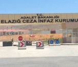 /haber/diyarbakir-barosu-iskence-edilen-mahpuslar-hastaneye-goturulmuyor-211792