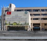 /haber/metropolitan-mayors-of-diyarbakir-mardin-and-van-removed-from-office-211823