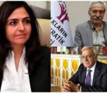 /haber/joint-reaction-against-dismissal-of-3-mayors-of-hdp-coup-against-people-s-will-211839