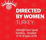 /haber/uluslararasi-kadin-yonetmenler-kisa-film-festivali-13-eylul-de-istanbul-da-211840