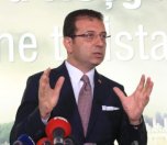 /haber/istanbul-mayor-says-dismissal-of-hdp-mayors-unacceptable-211844
